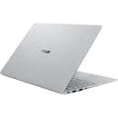 Ноутбук ASUS ExpertBook Ultra B9406CAA-TH0447 (90NX09J1-M00FK0) Ultra 7 356H 32Gb SSD 1Tb Intel Graphics 14 2.8K Tandem OLED TS No OS Светло-серый