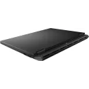 Ноутбук ASUS TUF Gaming A16 FA608PM-RV041 (90NR0MC1-M002Z0) Jaeger Gray