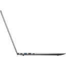 Ноутбук Osio FocusLine F160i-015 Core i5 1235U 16Gb SSD512Gb Intel UHD Graphics 16