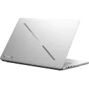 Ноутбук Asus ROG Zephyrus G16 GU606AX-TB092W (90NR0PE1-M004U0-Win11H) Core Ultra 9 386H 32Gb SSD1Tb NVIDIA GeForce RTX 5090 24Gb 16