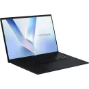 Ноутбук Asus Vivobook 18 M1807HA-S8025 (90NB15P1-M002S0) Ryzen 7 260 16Gb SSD1Tb AMD Radeon 18.4