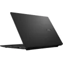 Ноутбук Asus V16 V3607VJ-TK268 (90NB15V1-M00JK0) Core 5 210H 16Gb SSD512Gb NVIDIA GeForce RTX 3050 6Gb 16