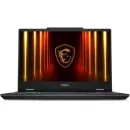 Ноутбук MSI Cyborg 15 C2WE-016XRU (9S7-15T121-016) Intel Core 7 Core 7 240H 2.5 ГГц, 16 ГБ, SSD 1 ТБ, GeForce RTX 5050