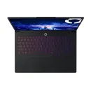 Ноутбук Lenovo Legion Pro 7 16IAX10H (83F50023RK) Core Ultra 9 275HX 64Gb SSD1Tb Nvidia GeForce RTX5080 16Gb 16
