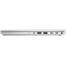 Ноутбук HP EliteBook 640 G10 (818C3EA_Win11P) Intel Core i5 1335U 1300MHz/14