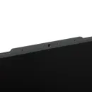 Ноутбук ASUS ROG Strix G16 G614PR-RV089 (90NR0NJ7-M00620_Win11P)AMD Ryzen 9 8940HX 2400MHz/16