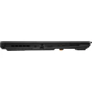 Ноутбук ASUS Tuf Gaming FA707NUG-HX182 (90NR0EF5-M00AX0) 17.3