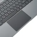Ноутбук iRU Tactio 14ALH (2059068) 14