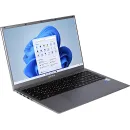 Ноутбук IRBIS 17NBP4504D_G2 17.3