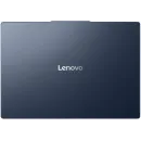Ноутбук Lenovo IdeaPad Slim 3 15IRH10 (83K1008YRM) 15,3