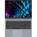 Ноутбук Tecno MegaBook K16SDA (71003300341) Ryzen 5 7430U 16Gb SSD512Gb AMD Radeon Graphics 16