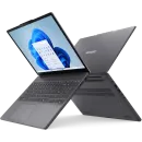 Ноутбук Lenovo IdeaPad Slim 3 15IRH10 (83K100CSRM) 15.3