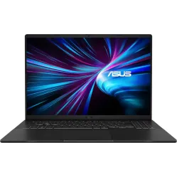 Ноутбук Asus V16 V3607VJ-TK268 (90NB15V1-M00JK0) Core 5 210H 16Gb SSD512Gb NVIDIA GeForce RTX 3050 6Gb 16