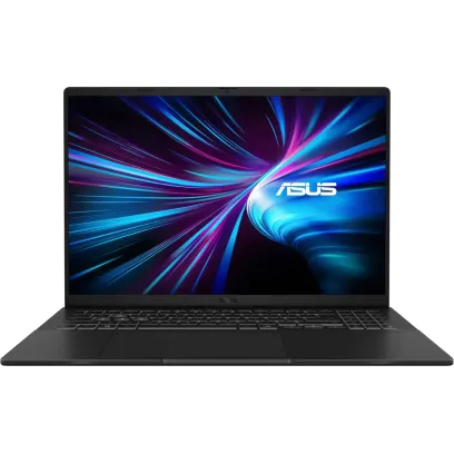 Ноутбук Asus V16 V3607VJ-TK268 (90NB15V1-M00JK0) Core 5 210H 16Gb SSD512Gb NVIDIA GeForce RTX 3050 6Gb 16