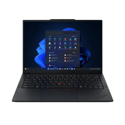Ноутбук ThinkPad E14 (21U2002LUS) Gen 7 14