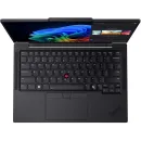 Ноутбук Lenovo Thinkpad T14s Gen 6 (21R1005PFW) Black