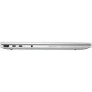 Ноутбук HP EliteBook 8 G1i Core (AP6J3AV) Ultra 5 225U 32Gb SSD512Gb Intel Graphics 14