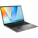 Ноутбук ASUS M3607HA-RP236 (90NB16F1-M00EH0-DOS) 16
