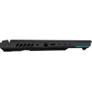Ноутбук ASUS ROG Strix G16 G614PW-TS133 (90NR0QK7-M006P0) 16