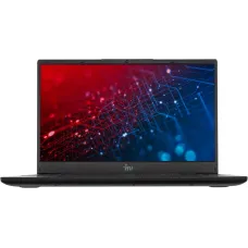 Ноутбук IRU Tactio 15ALG (2019268) Core i3 1215U 16Gb SSD512Gb Intel UHD Graphics 15.6