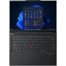 Ноутбук Lenovo ThinkPad E14 Gen 7 (21T9006FIG_32Win11P) Intel Core 7 240H 2500MHz/14
