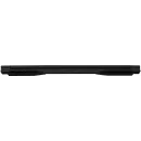 Ноутбук OSIO CyberLine C160i-003 16.1