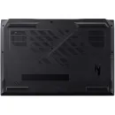 Ноутбук Acer Nitro V 17 AI ANV17-41-R6A6 (NH.QYVCD.005) AMD Ryzen 7 260/16Gb/SSD1Tb/RTX5060 8Gb/17.3