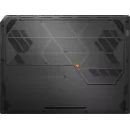 Ноутбук ASUS TUF A16 FA608UMI-TU172  (90NR0KV1-M00BC0) 16
