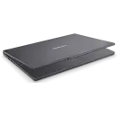 LENOVO IDEAPAD SLIM 3 15IRH10-CORE I5-13TH GEN 13420H-8GB RAM-512GB SSD -15.3