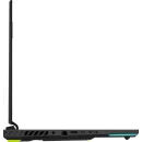 Ноутбук Asus Rog Strix G18 G814PM-S8117 (90NR0L29-M005X0) R9 8940HX 16Gb SSD512Gb GF RTX 5060 8Gb 18
