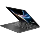 Ноутбук MSI Prestige 16 Flip AI+ C3MTG-028RU (9S7-262233-028-Win11Pro) Core Ultra 9 386H 32Gb SSD2Tb Intel Arc 16