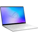 Ноутбук ASUS ROG Zephyrus G14 GU405AW-SY024W (90NR0P83-M000Y0) 14