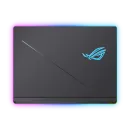 Ноутбук ASUS ROG Strix G18 G815JMR-S9063 (90NR0LE1-M00360) i9-14900HX 16Gb SSD 1Tb NVIDIA RTX 5060 8Gb 18 WQXGA IPS 90Вт*ч No OS Серый