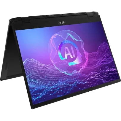 Ноутбук MSI Summit 16 AI Evo A2HMTG (9S7-159531-057) Core Ultra 7 255H 16