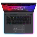 Ноутбук ASUS Rog Strix G16 G615LR-S5162 (90NR0LR1-M00670) 16