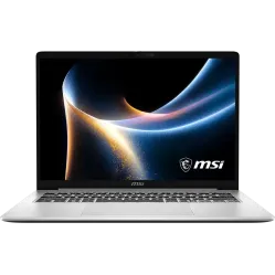 Ноутбук MSI Modern 14S (9S7-14U212-011-Dos) AI+ G3MG Core Ultra 5 322 14