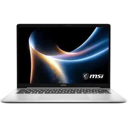 Ноутбук MSI Modern 14S (9S7-14U212-011-Dos) AI+ G3MG Core Ultra 5 322 14