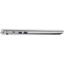 Ноутбук Acer Aspire Lite 15 AL15-36P-37A4 (NX.DGJCD.003) Intel Core 3 N350/8Gb/SSD256Gb/15.6
