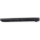 Ноутбук Acer Aspire 7 A715-59G-51U9 (NH.QX6CD.006)Core 5 210H 16Gb SSD512Gb NVIDIA GeForce RTX 3050 6Gb 15.6