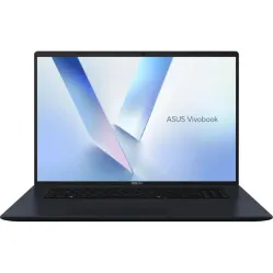 Ноутбук ASUS Vivobook 18 M1807HA-S8025 (90NB15P1-M002S0_32) AMD Ryzen 7 260 3800MHz/18.4