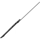 Ноутбук Machcreator One D6 (JJ00G700JRU)