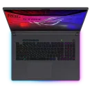 Ноутбук Asus Rog Strix G18 G815JMR-TT239 (90NR0LE1-M00BD0) i9 14900HX 16Gb SSD512Gb GF RTX 5060 8Gb 18