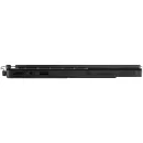Ноутбук ASUS ROG Flow Z13 GZ302EA-RU045W 90NR0JY1-M002E0 Touch 13.4
