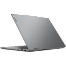 Ноутбук Lenovo IdeaPad 5 2-in-1 14IRH9 (83KX0041PS_Win11P) Intel Core i7 13620H 2400MHz/14