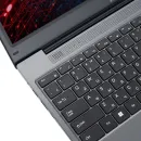 Ноутбук iRU Tactio 14ALH (2059068) 14