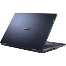 Ноутбук ASUS Expertbook B3 Flip B3402FVA-I516512B7D (90NX07N1-M02MC0_Win11P) Intel Core 5 120U 1400MHz/14