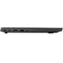 Ноутбук CHUWI CoreBook Max (CWI628-571N5N1PDMRX) Grey 15.6