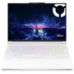 Ноутбук Lenovo Legion 7 16IAX10 (83KY002YCC) 16