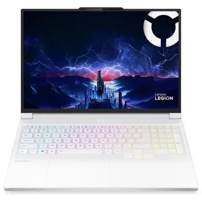 Ноутбук Lenovo Legion 7 16IAX10 (83KY002YCC) 16