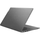 Ноутбук Lenovo IdeaPad 3 15IAU7 i3-1215U 8GB DDR5 256GB NVMe SSD INTEGRATED_GRAPHICS 15.6